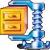 WinZip,WinZip12