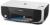 Canon,PIXMA MP190,All-in...