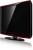 Samsung LE32A656 Full HD...