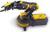 BBTradeSales,Robot Arm