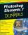 Photoshop Elements 7 for...