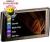 Archos 7 multimedia inte...