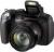 Canon Power Shot SX10 IS