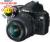Nikon DSLR D60