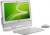 Eee Top All In One PC