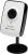 D-Link Security Camera D...