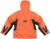 RuckJack it%92s a Jacket a...