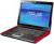 ASUS G71V Powerful Notebook