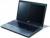 Acer,Aspire 5810