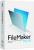 FileMaker Pro 10