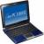 Asus Eee PC 1000HE Netbook