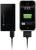 Kensington, Battery Pack...