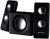 Verbatim Portable Speakers