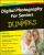 Digital Photography for ...
