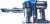 Dyson DC31 handheld ...