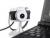 USB Retro Web Cam from B...