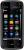 Nokia 5800 XpressMusic