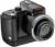 Kodak Easy Share Z980