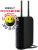 Belkin N+ Modem/Router w...