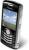 BlackBerry Pearl from T-...