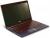 Acer Aspire 3935