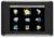 Dane-Elec MP3/MP4 Player