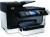 HP Officejet Pro 8500 Mu...