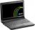 Archos 10.2 inch Netbook