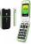 DORO PHONEEASY 410GSM