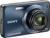 Sony Camera DSC-W290