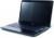 Acer Aspire 8935