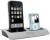 PowerDock2 and PowerJolt...