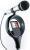 Memorex Sing Stand