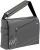 Urban Bagz - Fashion Acc...