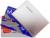 Clickfree Traveler Stora...