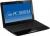 Asus Seashell EeePC 1005HA