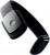 Jabra HALO BT650s stereo...