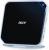 Acer Aspire Revo r3600