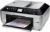 Canon Pixma MX860 All In...
