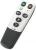 Doro HandleEasy 321rc & ...