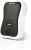 Leyio UWB Device
