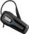 Plantronics Explorer 390...