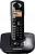 Panasonic DECT Phone KX-...