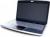 Packard Bell Butterfly