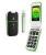 Doro PhoneEasy 410GSM & ...