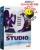 Corel Digital Studio 2010