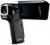 Sanyo Xacti CG10 Camcord...
