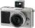 Olympus Pen E-P1