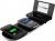 Powermat Wireless Charging