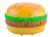 USB Burger Hand Warmer a...